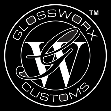 Glossworx Customs