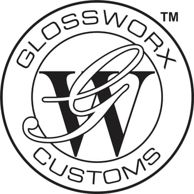 Glossworx Customs